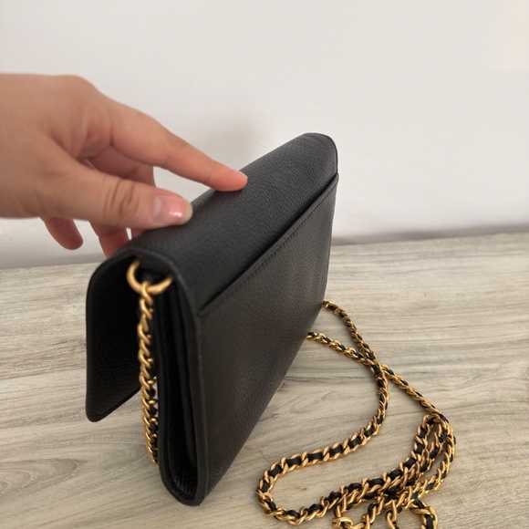 Tory Burch - Picture 2 of 4